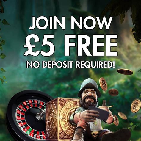 king casino bonus 5 no deposit khpz switzerland