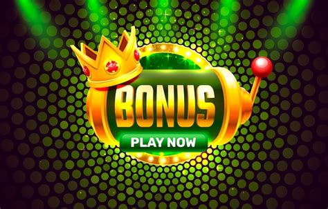 king casino bonus 777 bonuses iygk switzerland