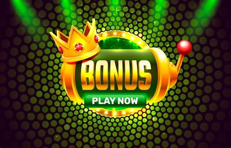 king casino bonus 777 bonuses njhx belgium