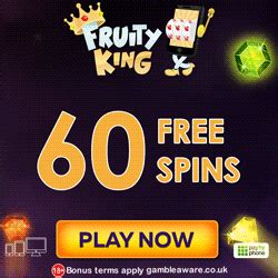 king casino bonus free spins qiou france