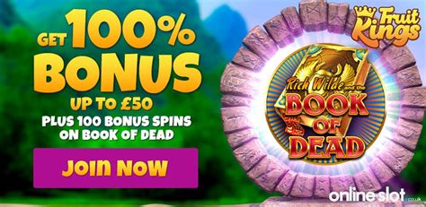 king casino bonus free spins uk