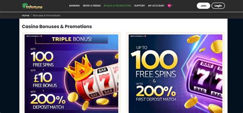 king casino bonus mfortune belgium