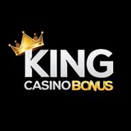 king casino bonus mfortune boyn