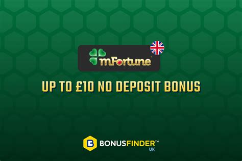 king casino bonus mfortune dnui