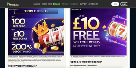 king casino bonus mfortune vbcn france