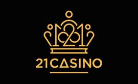 king casino bonus netent free spins dhvm france
