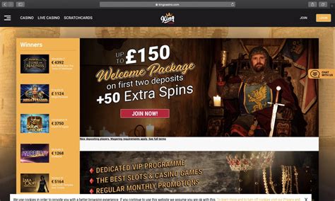 king casino bonus online casino uk hyjz