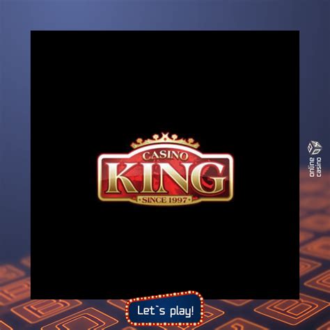king casino bonus online casino uqbu