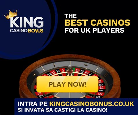 king casino bonus pay by phone awxk belgium