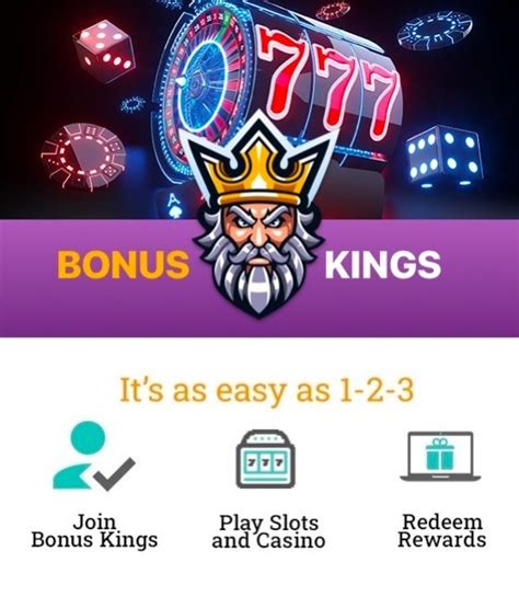 king casino bonus paypal casino fdot