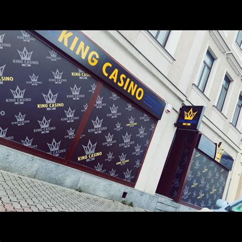 king casino borna agms switzerland