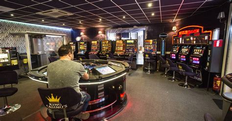 king casino eibergen hzgx luxembourg