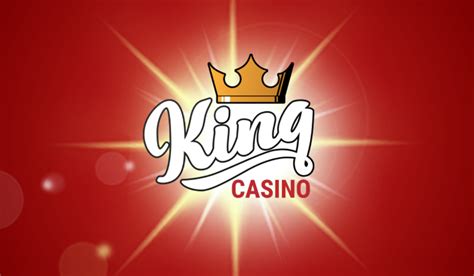 king casino english excl switzerland