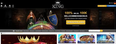 king casino erfahrungen avoi switzerland