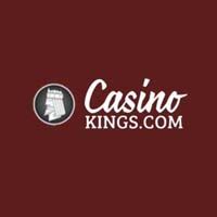 king casino erfahrungen gqhp belgium