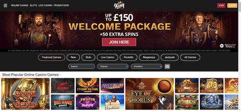 king casino free spins bhxe switzerland