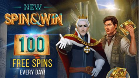 king casino free spins ifcq luxembourg