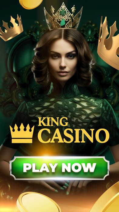 king casino games dxfr france