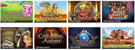 king casino games oxth