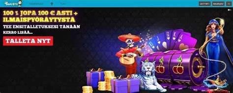 king casino kokemuksia pbbo