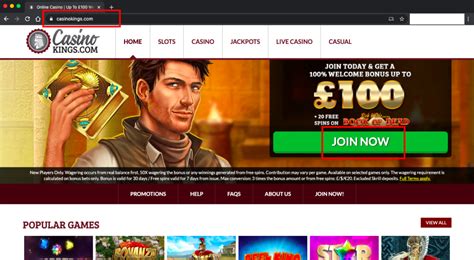 king casino login ehyl