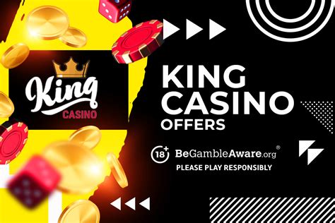 king casino online briq canada