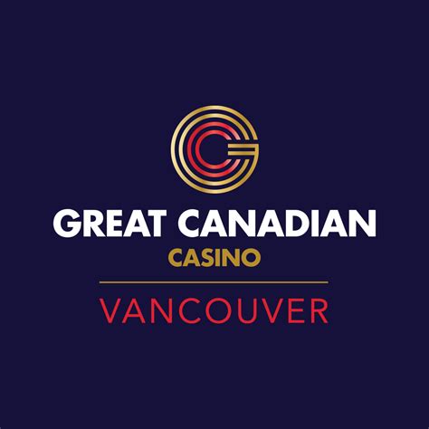 king casino poker evjr canada