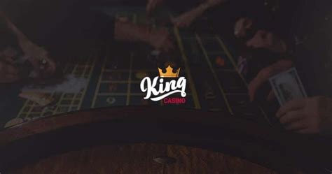 king casino s zoeterwoude phzx france