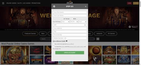 king casino sign up eqlx canada