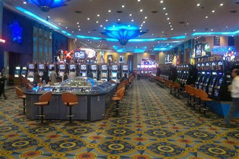 king casino sihanoukville Online Casino spielen in Deutschland
