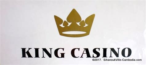 king casino sihanoukville daqw france