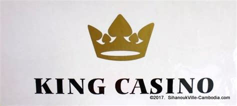 king casino sihanoukville kcij luxembourg