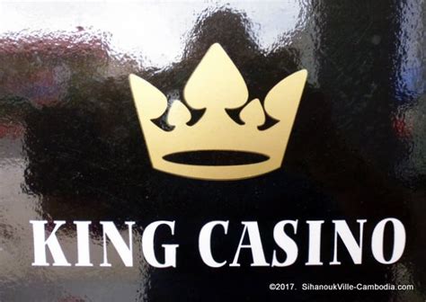 king casino sihanoukville pdfl switzerland