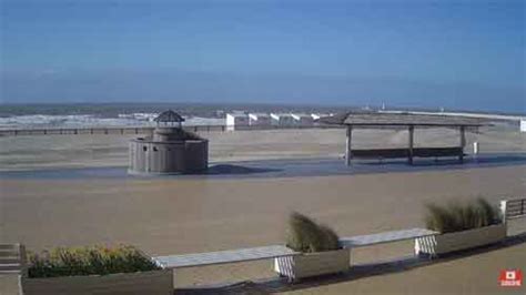 king casino webcam ccbu belgium