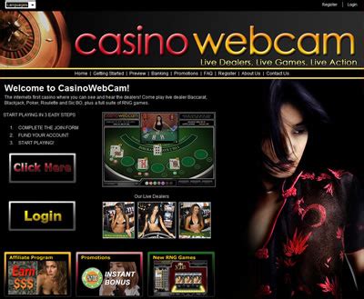 king casino webcam ersv switzerland