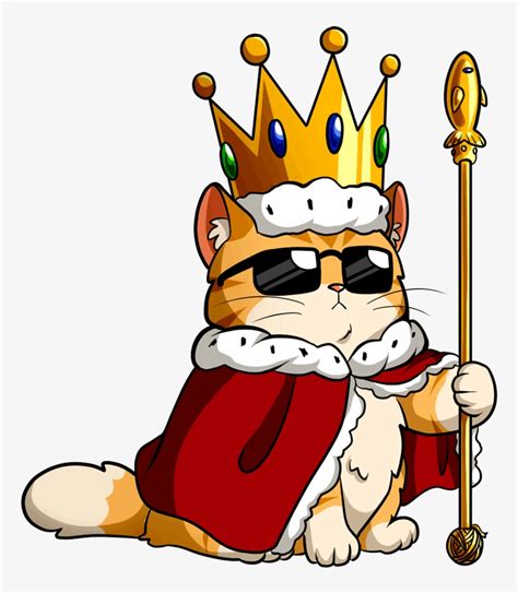  King Cat - King Cat