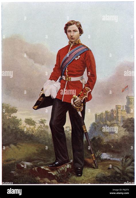 King Edward 7