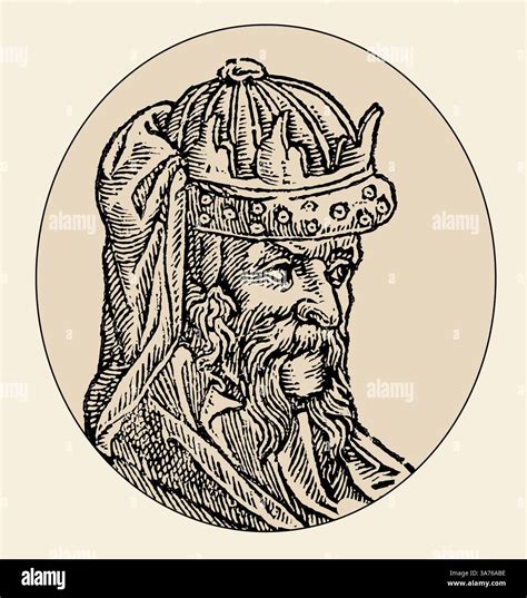 King Fifth