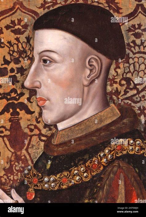 King Henry Fifth