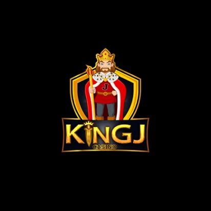 king j casino!