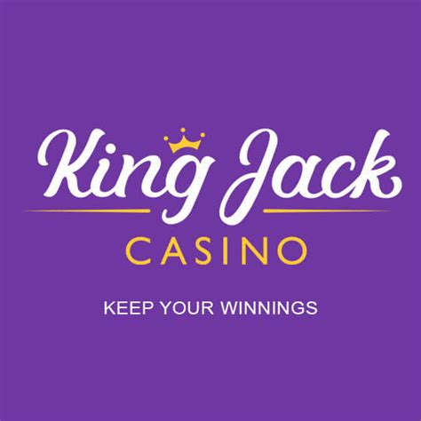 king jack casino gwnp