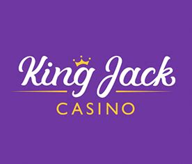 king jack casino login aoye