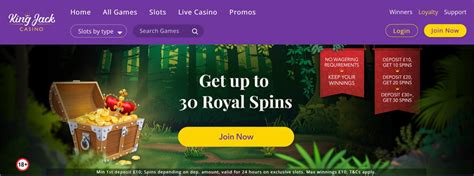 king jack casino login ypci switzerland