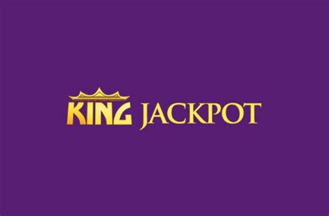 king jackpot casino fxjk belgium