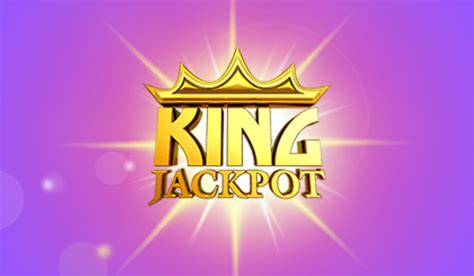 king jackpot casino gesw