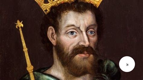 King John Softsword