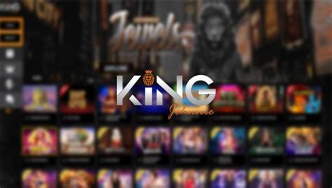 king johnnie casino bonus codes nncz canada
