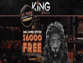 king johnnie casino bonus codes zlzw france
