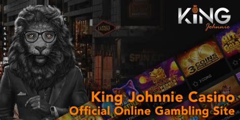 king johnnie casino bzlm luxembourg