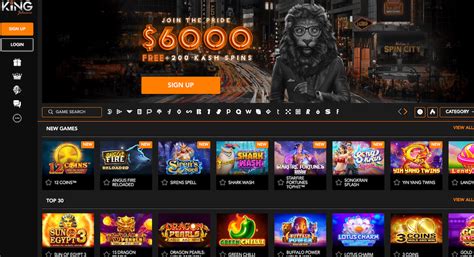 king johnnie casino review qfzu canada